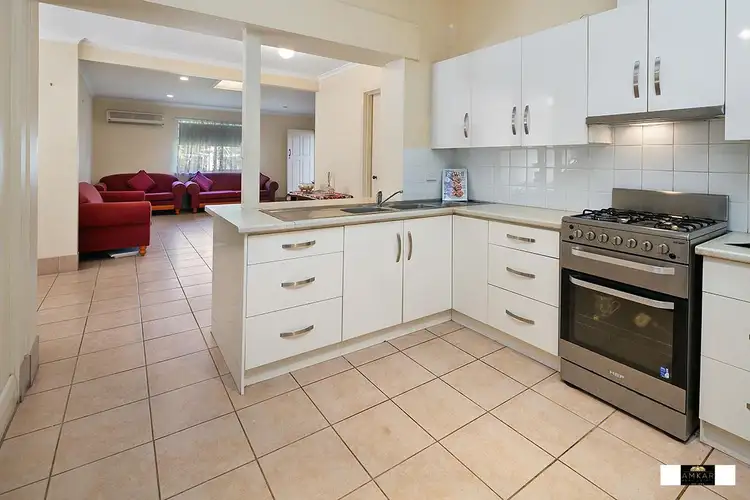 Sixth view of Homely house listing, 16 Constance Street, Westbourne Park SA 5041