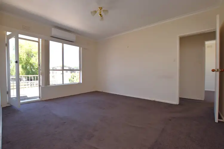 Second view of Homely unit listing, 8/13 Navigator Street, Maribyrnong VIC 3032