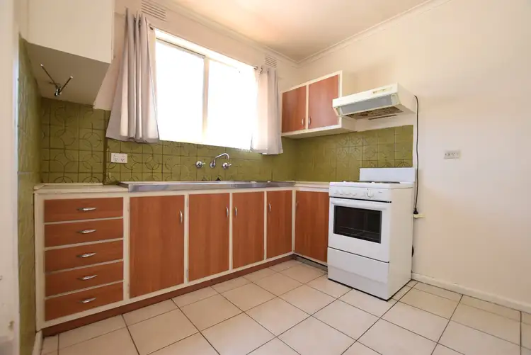 Fourth view of Homely unit listing, 8/13 Navigator Street, Maribyrnong VIC 3032
