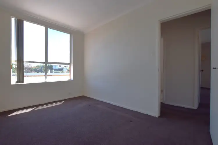 Fifth view of Homely unit listing, 8/13 Navigator Street, Maribyrnong VIC 3032