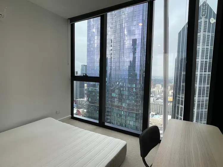 Main view of Homely house listing, 4005/60 A'Beckett Street, Melbourne VIC 3000