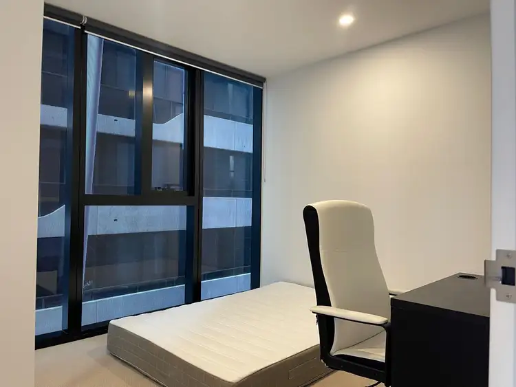 Fourth view of Homely house listing, 4005/60 A'Beckett Street, Melbourne VIC 3000