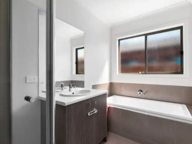 Fourth view of Homely house listing, 118 Haze Drive, Point Cook VIC 3030