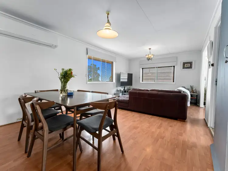 Fourth view of Homely house listing, 37 Crater St, Inala QLD 4077