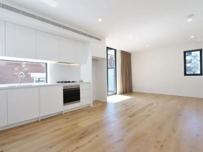 101/21a Ocean Street, Bondi NSW 2026