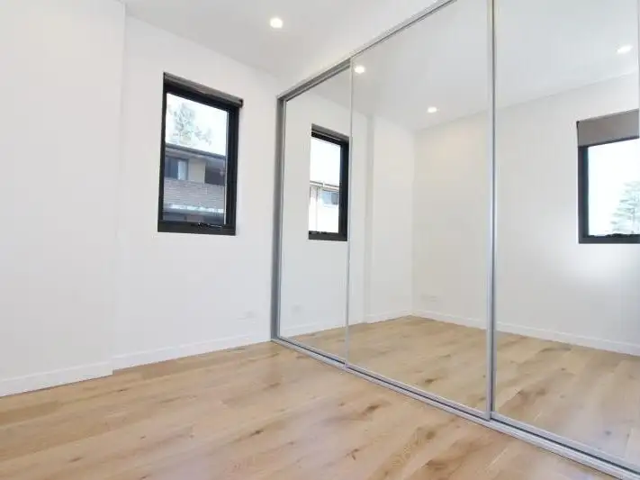 Third view of Homely apartment listing, 101/21a Ocean Street, Bondi NSW 2026