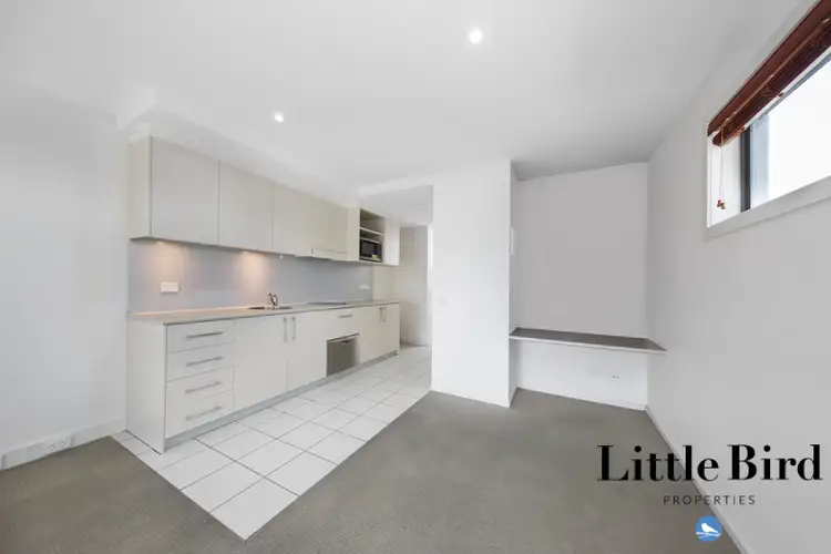 Main view of Homely apartment listing, 157/1 Braybrooke Street, Bruce ACT 2617