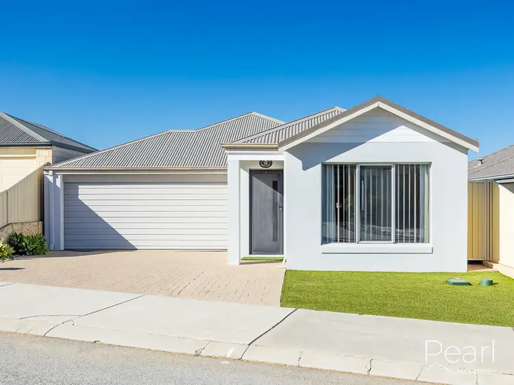 30 Floresta St, Sinagra WA 6065