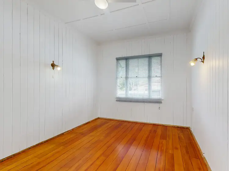 Third view of Homely house listing, 110 Albion Road, Windsor QLD 4030