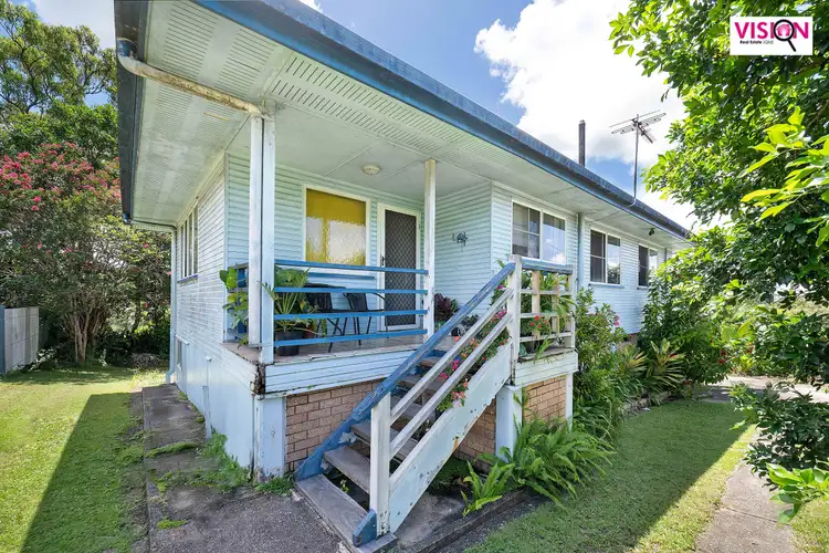 Second view of Homely house listing, 20 Utah Avenue, Sarina QLD 4737
