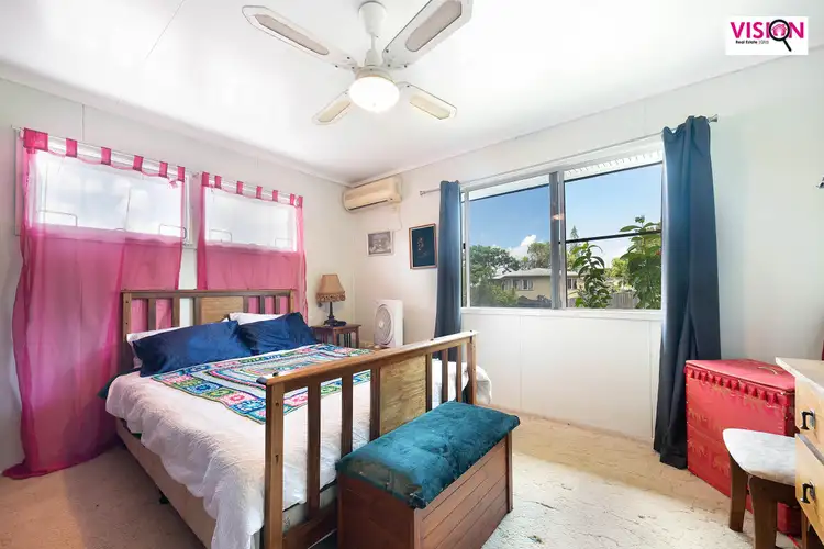 Fifth view of Homely house listing, 20 Utah Avenue, Sarina QLD 4737