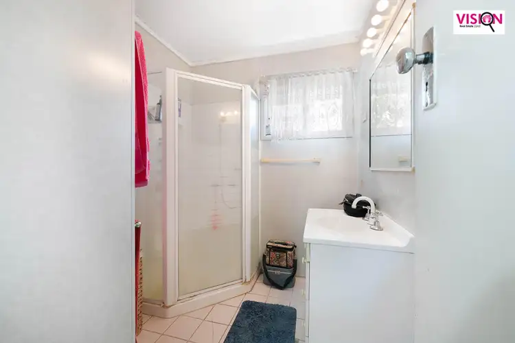 Sixth view of Homely house listing, 20 Utah Avenue, Sarina QLD 4737