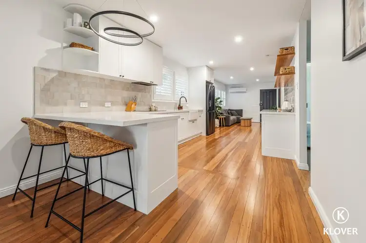 Sixth view of Homely house listing, 79 Hoff St, Mount Gravatt East QLD 4122