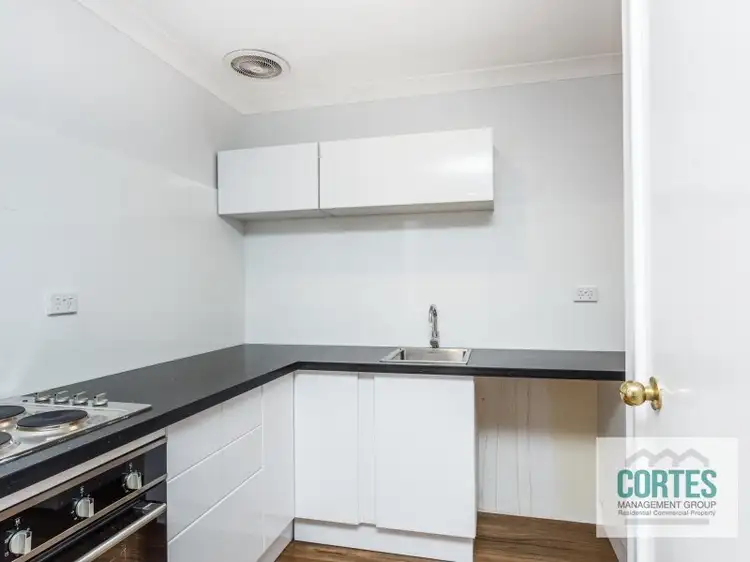 Fourth view of Homely unit listing, 4/10 Merope Close, Rockingham WA 6168