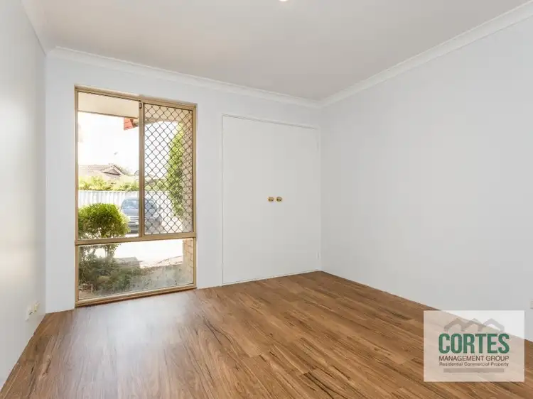 Fifth view of Homely unit listing, 4/10 Merope Close, Rockingham WA 6168