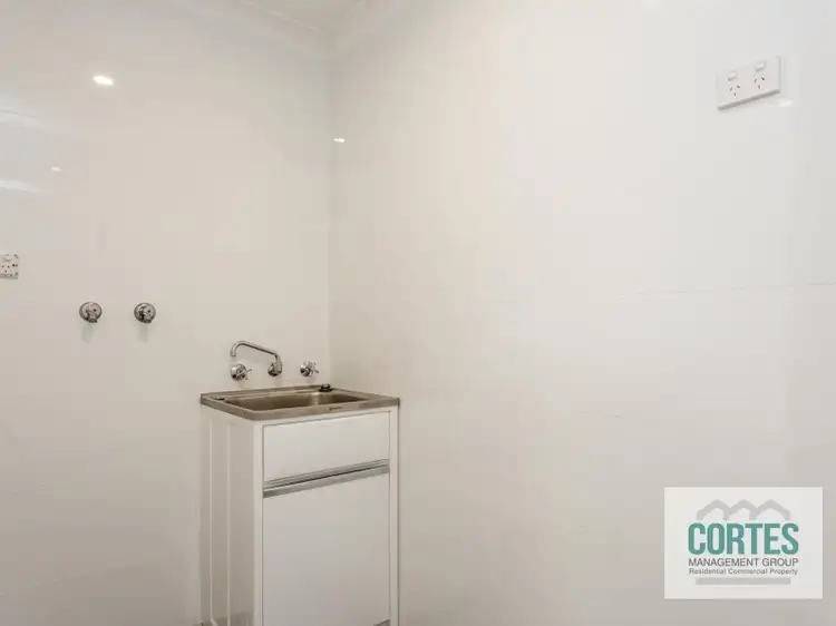 Sixth view of Homely unit listing, 4/10 Merope Close, Rockingham WA 6168