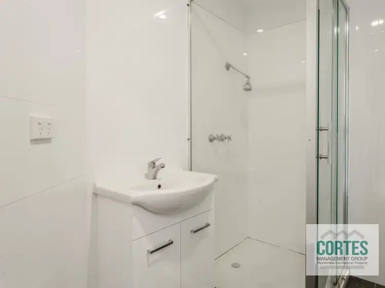 Seventh view of Homely unit listing, 4/10 Merope Close, Rockingham WA 6168