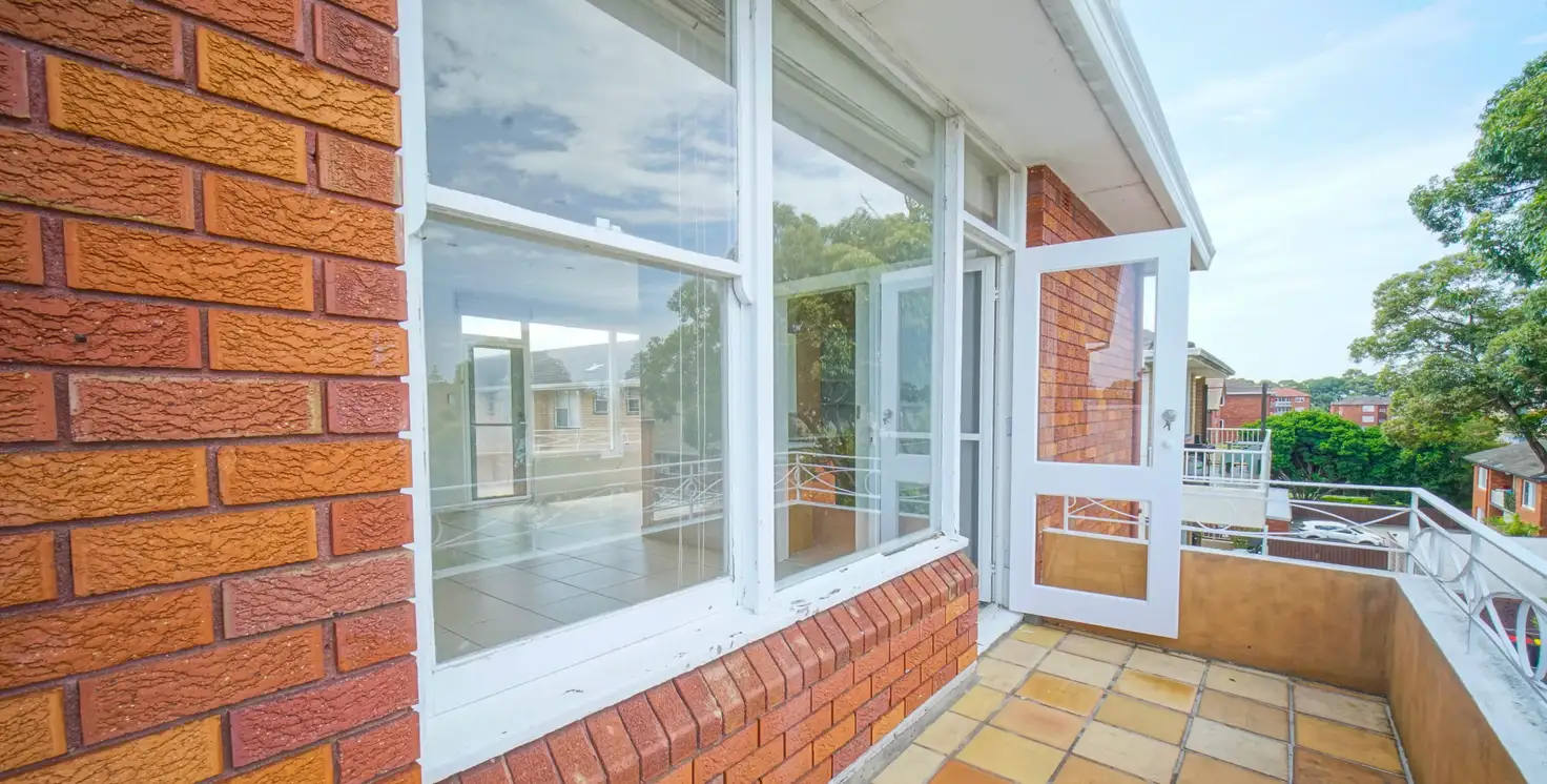 Main view of Homely apartment listing, 11/132-134 Chuter Avenue, Ramsgate Beach NSW 2217