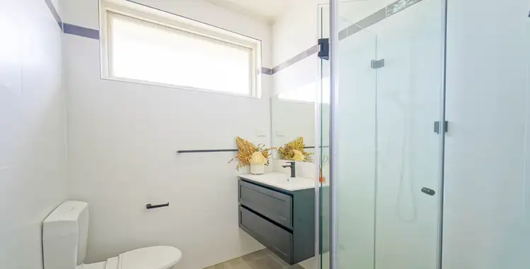 Third view of Homely apartment listing, 11/132-134 Chuter Avenue, Ramsgate Beach NSW 2217