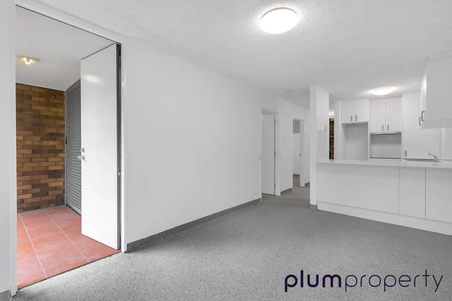 Main view of Homely apartment listing, 3/5 Westerham Street, Taringa QLD 4068