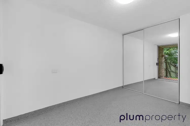Fourth view of Homely apartment listing, 3/5 Westerham Street, Taringa QLD 4068