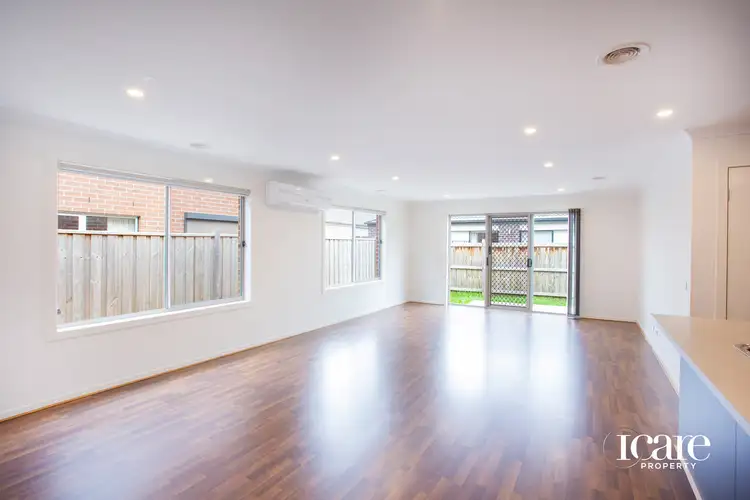 11 Patchin Street, Point Cook VIC 3030