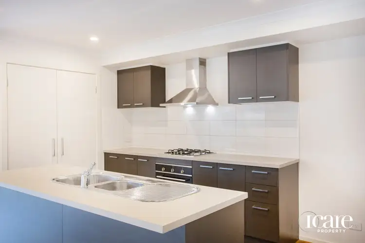 Third view of Homely house listing, 11 Patchin Street, Point Cook VIC 3030