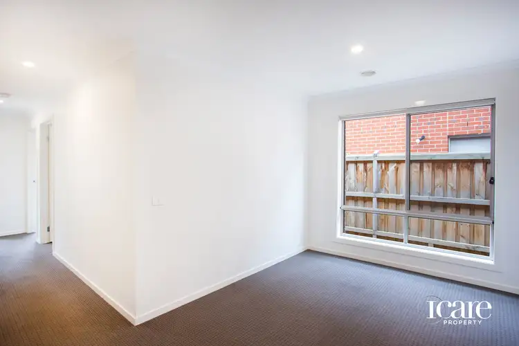 Fourth view of Homely house listing, 11 Patchin Street, Point Cook VIC 3030