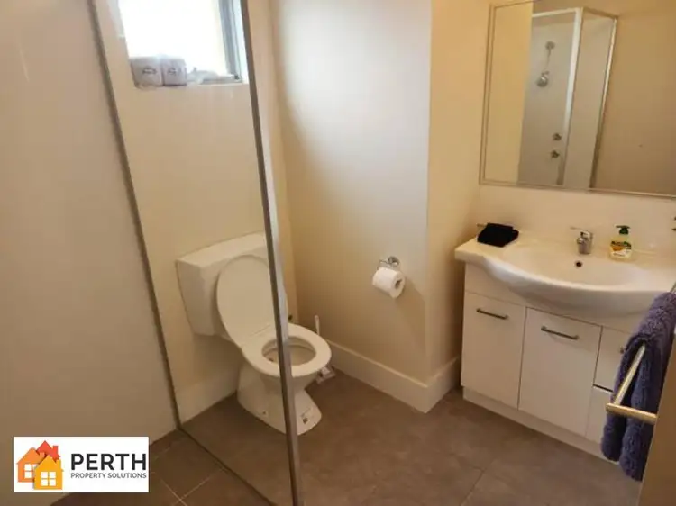 Second view of Homely house listing, 1/11 Redmond Road, Gosnells WA 6110