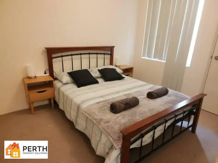 Third view of Homely house listing, 1/11 Redmond Road, Gosnells WA 6110