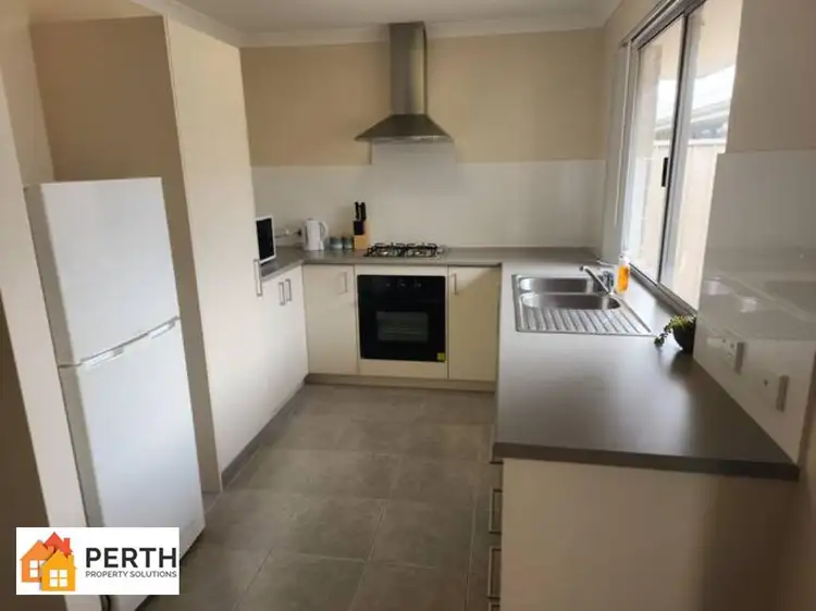 Fifth view of Homely house listing, 1/11 Redmond Road, Gosnells WA 6110
