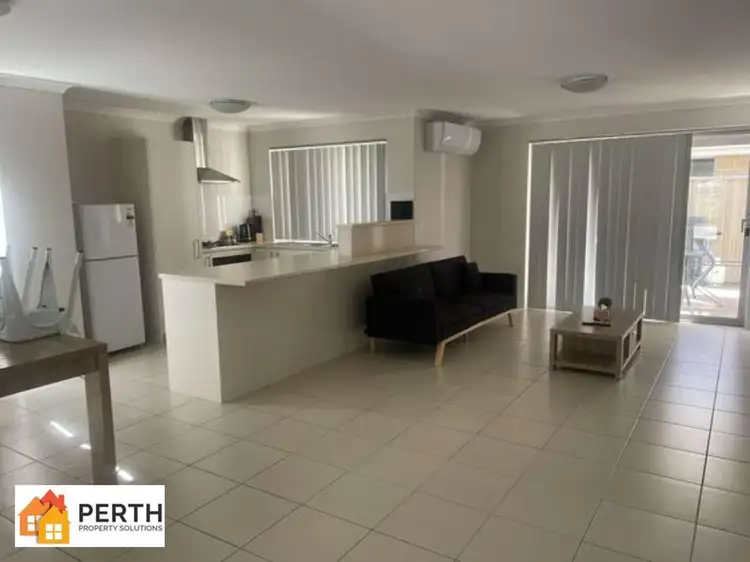 5/11 Redmond Road, Gosnells WA 6110