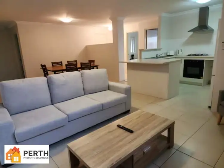 4/11 Redmond Road