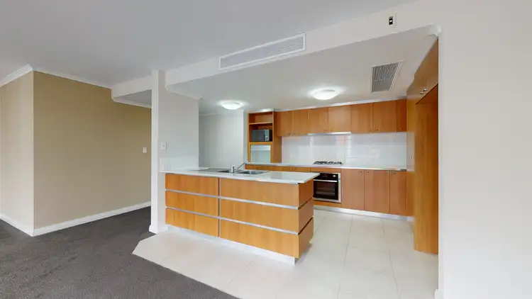 18/6 Antonas Road, Northbridge WA 6003