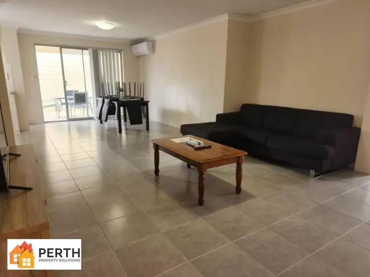 3/11 Redmond Road, Gosnells WA 6110
