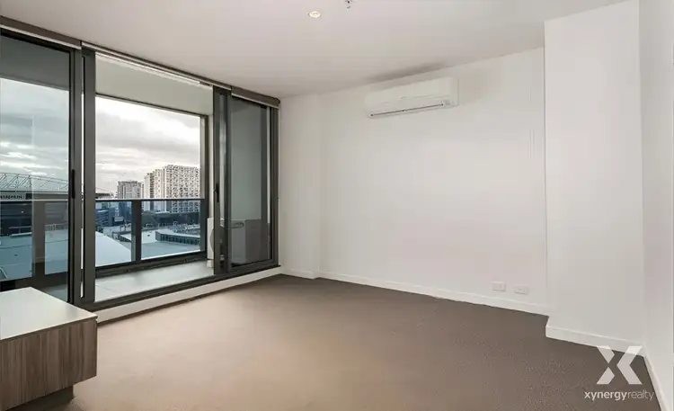 Fourth view of Homely apartment listing, 2315/220 Spencer Street, Melbourne VIC 3000