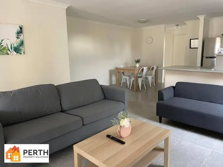 15 Redmond Road, Gosnells WA 6110