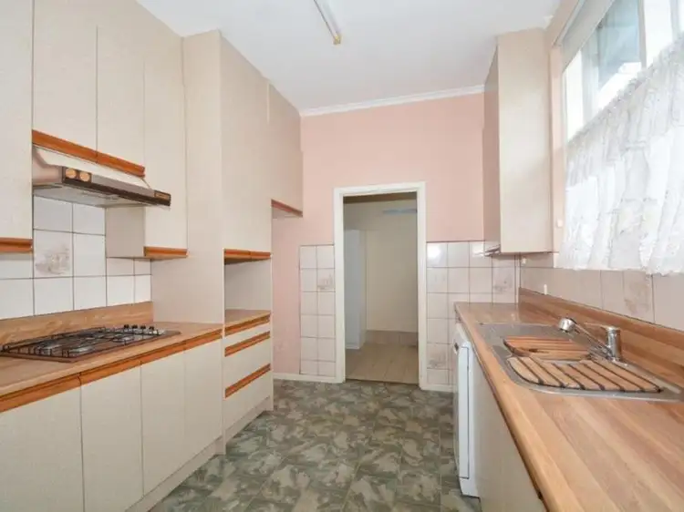 Second view of Homely house listing, 44 Murrell Road, Para Hills SA 5096