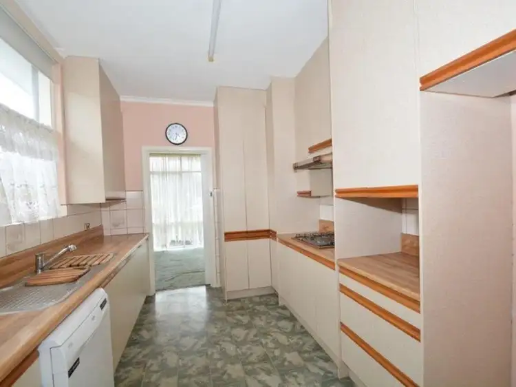 Third view of Homely house listing, 44 Murrell Road, Para Hills SA 5096