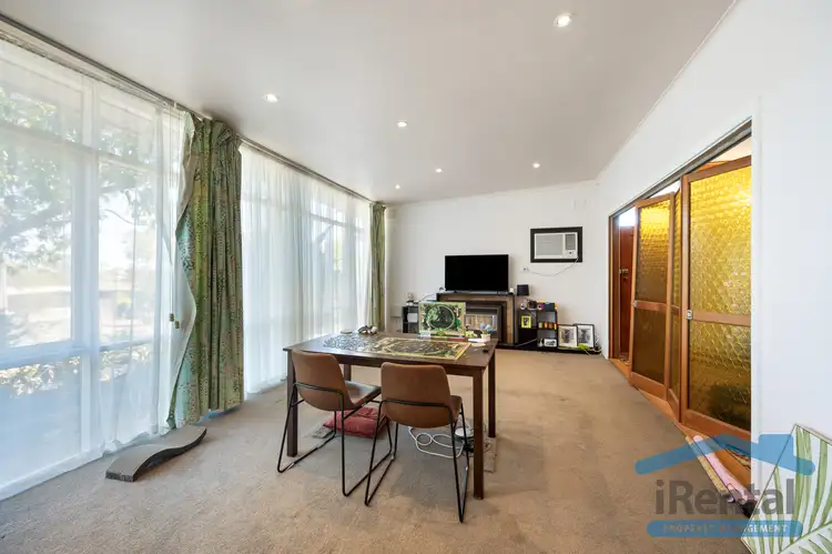 Fourth view of Homely house listing, 44 Murrell Road, Para Hills SA 5096