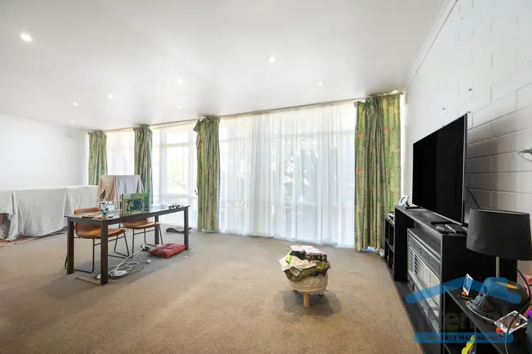 Fifth view of Homely house listing, 44 Murrell Road, Para Hills SA 5096