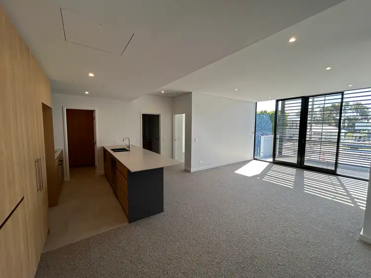 Second view of Homely apartment listing, G5/61 Davenport Street, Karrinyup WA 6018
