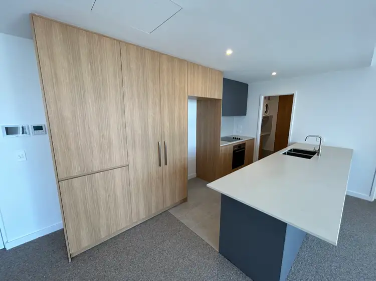 Third view of Homely apartment listing, G5/61 Davenport Street, Karrinyup WA 6018