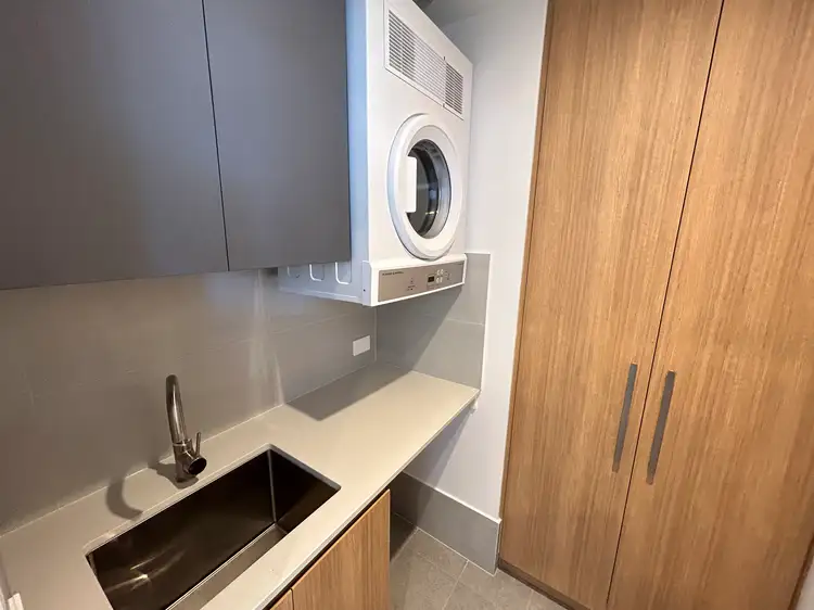 Fourth view of Homely apartment listing, G5/61 Davenport Street, Karrinyup WA 6018