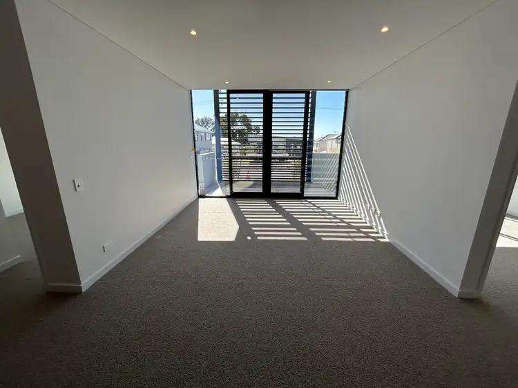 Fifth view of Homely apartment listing, G5/61 Davenport Street, Karrinyup WA 6018