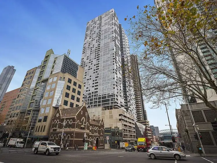 1004/38 Rose Lane