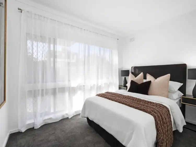 Fourth view of Homely house listing, 1/49 Mervyn Street, Newtown VIC 3220