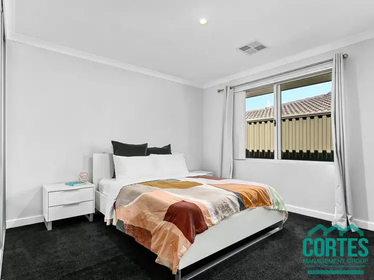 Fifth view of Homely house listing, 10 Mell Road, Spearwood WA 6163
