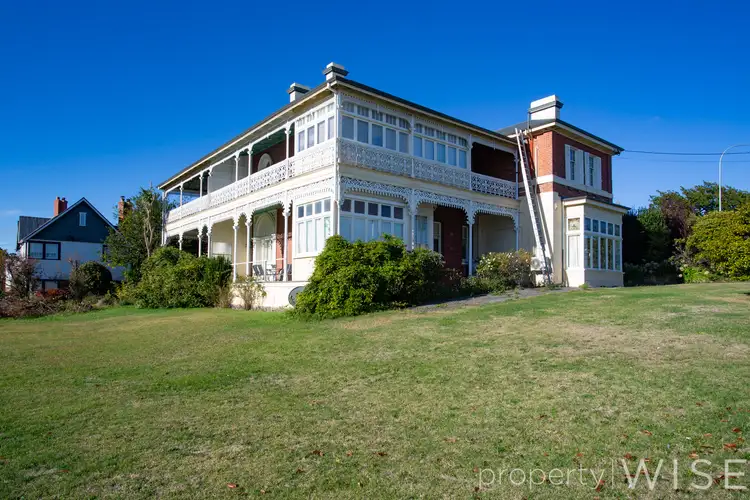 4/1 High St, Launceston TAS 7250