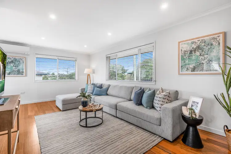 Fourth view of Homely house listing, 46 Barbara Street, Manly West QLD 4179